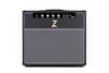 Dr. Z Amplification Monza Combo in Dr. Z Amplification Monza Combo