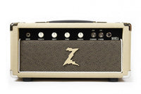 Dr. Z Amplification Monza Head