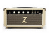 Dr. Z Amplification Monza Head in Dr. Z Amplification Monza Head