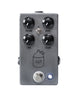 JHS Moonshine V2 in JHS Moonshine V2
