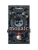 Digitech Mosaic in Digitech Mosaic