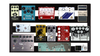 Pedaltrain Novo 24 in Pedaltrain Novo 24