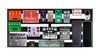 Pedaltrain Novo 32 in Pedaltrain Novo 32