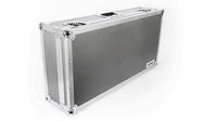 Pedaltrain Novo 32