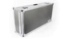 Pedaltrain Novo 32 in Pedaltrain Novo 32