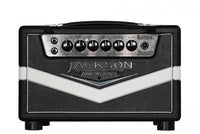 Jackson Ampworks The Britain 4.0
