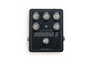 Option 5 Destination Overdrive II in Option 5 Destination Overdrive II