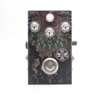 Beetronics OctaHive Custom Chao Phraya