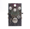Beetronics OctaHive Custom Chao Phraya in Beetronics OctaHive Custom Chao Phraya