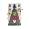 Beetronics Overhive Custom Ratcha Wang in Beetronics Overhive Custom Ratcha Wang