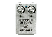 Way Huge WHE208 Overrated Special