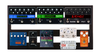 Pedaltrain Classic 2 in Pedaltrain Classic 2