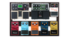 Pedaltrain Classic JR in Pedaltrain Classic JR