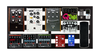 Pedaltrain Classic Pro in Pedaltrain Classic Pro