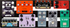 Pedaltrain Metro 20 in Pedaltrain Metro 20