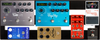 Pedaltrain Metro 24 in Pedaltrain Metro 24