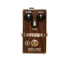 Greer Amplification Arbuckle Trem in Greer Amplification Arbuckle Trem
