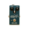 Greer Amplification Burning Goat in Greer Amplification Burning Goat