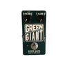 Greer Amplification Green Giant in Greer Amplification Green Giant