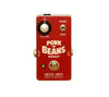Greer Amplification Pork N Beans in Greer Amplification Pork N Beans
