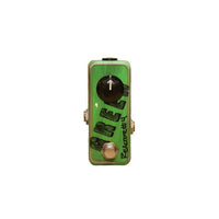 Greer Amplification Reactor #4