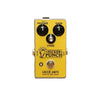 Greer Amplification Sucker Punch Distortion in Greer Amplification Sucker Punch Distortion