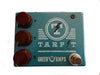 Greer Amplification TARPIT intergrated Circuit Fuzz Machine in Greer Amplification TARPIT intergrated Circuit Fuzz Machine
