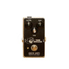 Greer Amplification Tone Smuggler in Greer Amplification Tone Smuggler