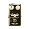 Greer Amplification 390 Vintage OD/Preamp in Greer Amplification 390 Vintage OD/Preamp