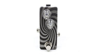 Pedal Projects Litli Fuzz