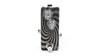 Pedal Projects Litli Fuzz in Pedal Projects Litli Fuzz