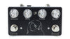 Pedal Projects Growly V2 Overdive + Booster in Pedal Projects Growly V2 Overdive + Booster