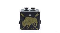 Pedal Projects Bufferlo V2