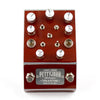 Pettyjohn Electronics PettyDrive Deluxe in Pettyjohn Electronics PettyDrive Deluxe