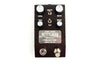 Pettyjohn Electronics Chime in Pettyjohn Electronics Chime