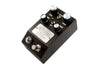 Pettyjohn Electronics Chime in Pettyjohn Electronics Chime