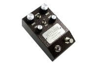 Pettyjohn Electronics Chime
