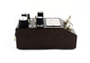 Pettyjohn Electronics Chime in Pettyjohn Electronics Chime