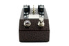 Pettyjohn Electronics Chime in Pettyjohn Electronics Chime
