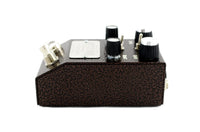 Pettyjohn Electronics Chime