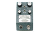 Pettyjohn Electronics CRUSH in Pettyjohn Electronics CRUSH