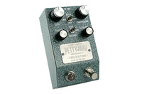 Pettyjohn Electronics CRUSH
