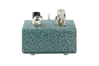Pettyjohn Electronics CRUSH