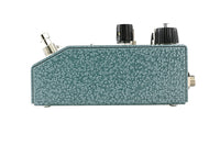 Pettyjohn Electronics CRUSH
