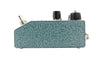 Pettyjohn Electronics CRUSH in Pettyjohn Electronics CRUSH