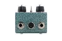 Pettyjohn Electronics CRUSH