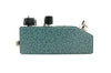 Pettyjohn Electronics CRUSH in Pettyjohn Electronics CRUSH