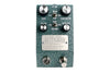 Pettyjohn Electronics CRUSH in Pettyjohn Electronics CRUSH