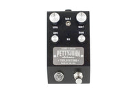 Pettyjohn Electronics FUZE