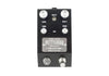 Pettyjohn Electronics FUZE in Pettyjohn Electronics FUZE